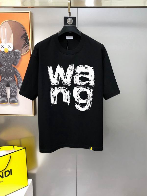 Alexander Wang M-4XL 11Lr11