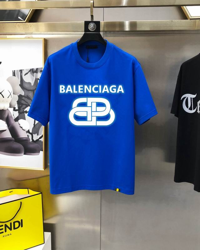 Balenciaga M-4XL 11Lr68