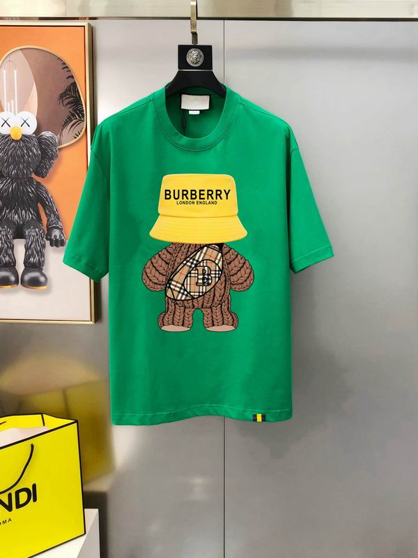 Burberry M-4XL 11Lr108