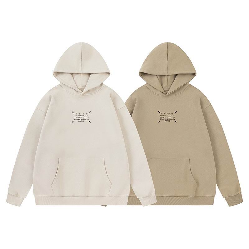 Maison Margiela M-2XL mstx05