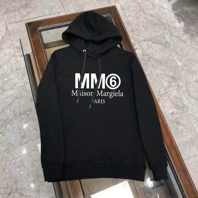 Maison Margiela M-5XL kdtr02