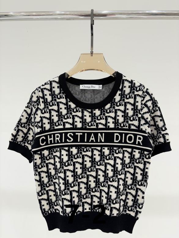 Dior S-XL 245
