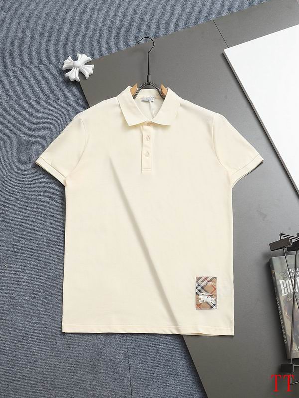 Burberry M-3XL 20tx23