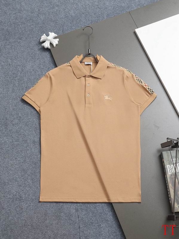 Burberry M-3XL 20tx24