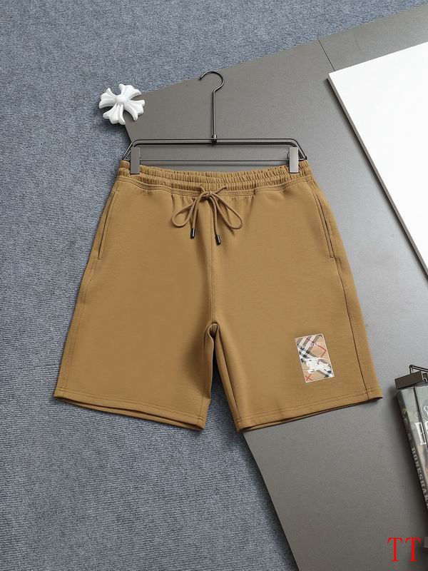 Burberry XS-L 20tx54