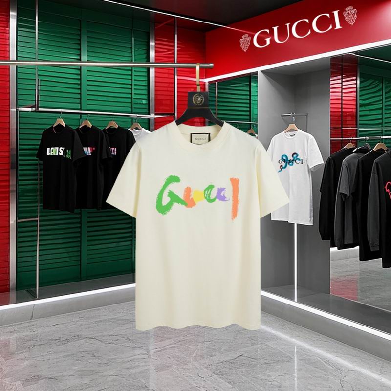Gucci S-2XL xetr125