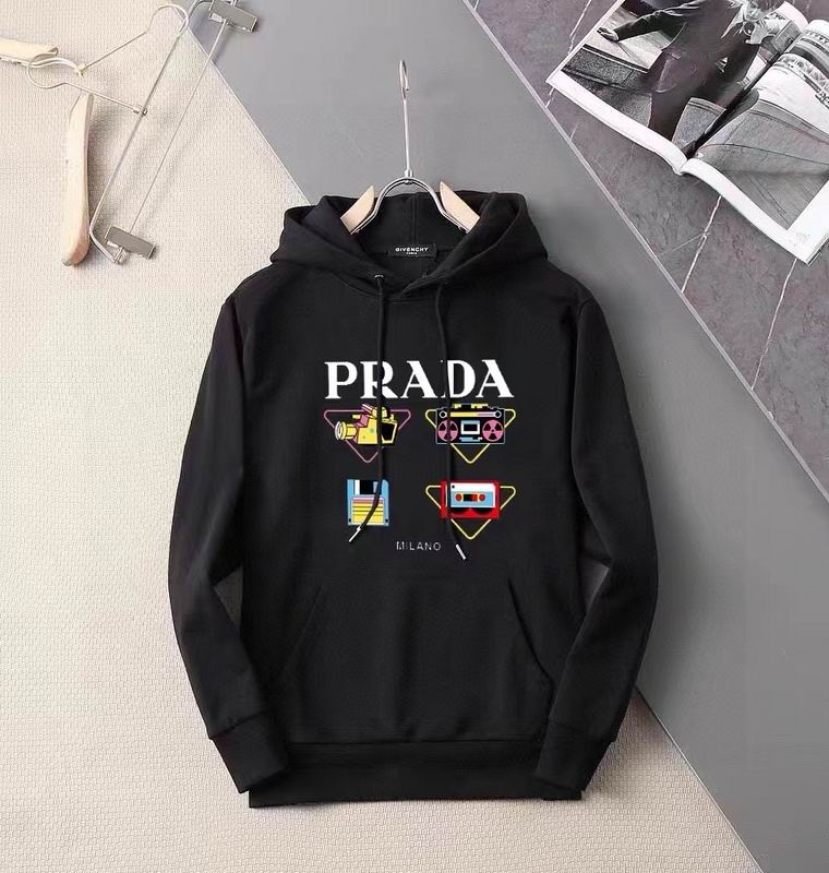 Prada M-5XL kdtr03