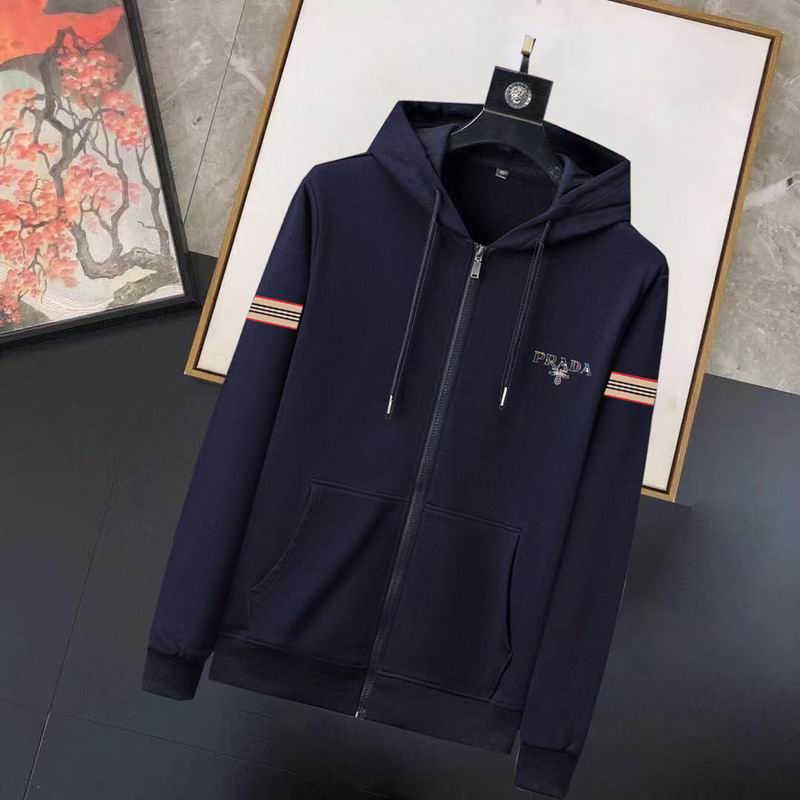 Prada M-3XL 12yr84
