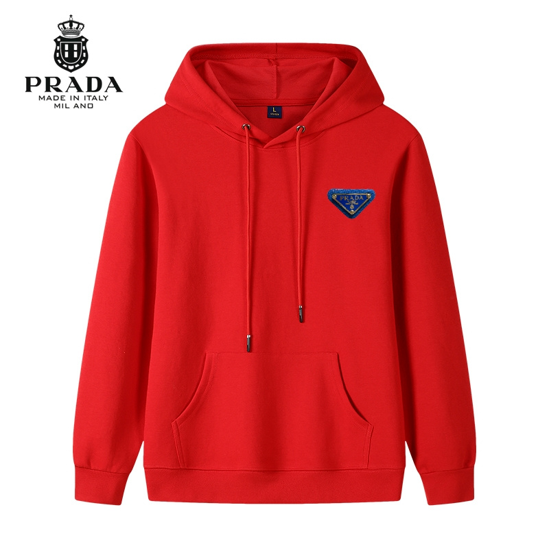 Prada M-3XL 25tr94