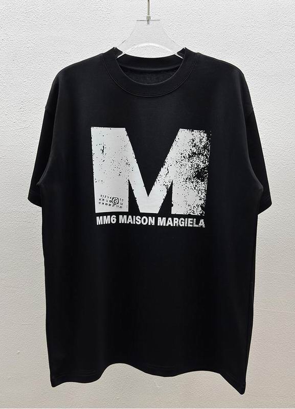 Maison Margiela S-XL xetr06