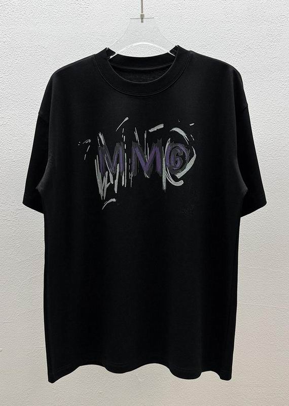 Maison Margiela S-XL xetr07