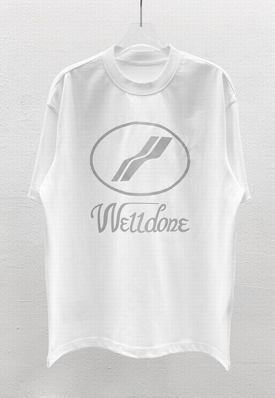 We11don S-XL xetr03