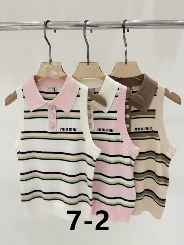MiuMiu S-XL 101