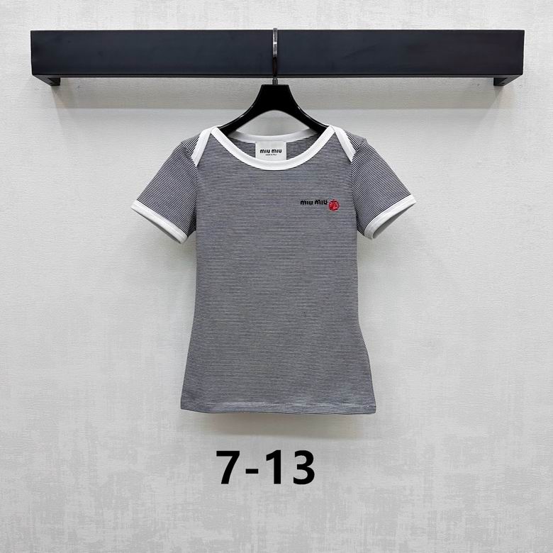 MiuMiu S-XL 136