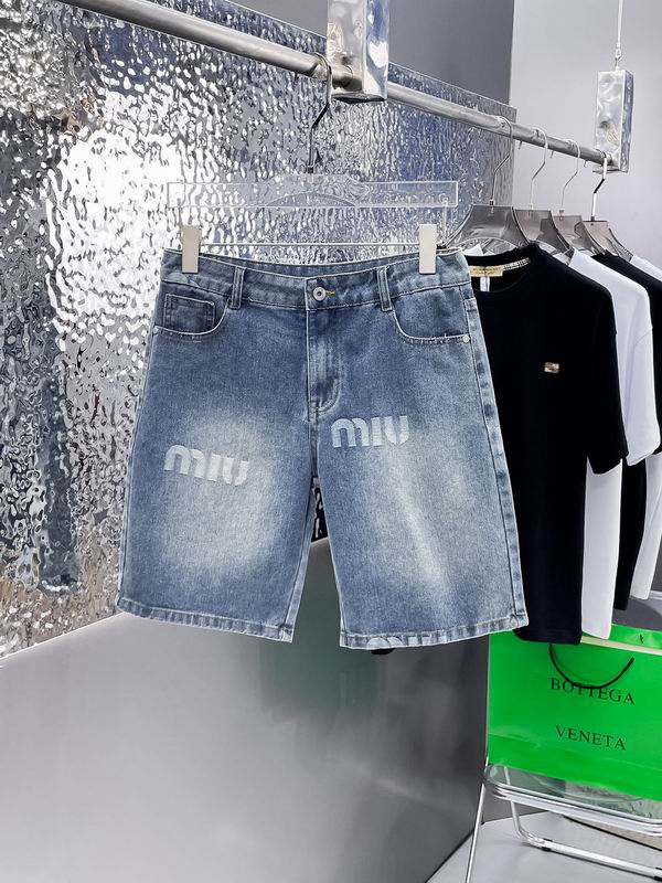 MiuMiu sz30-36 xetr01