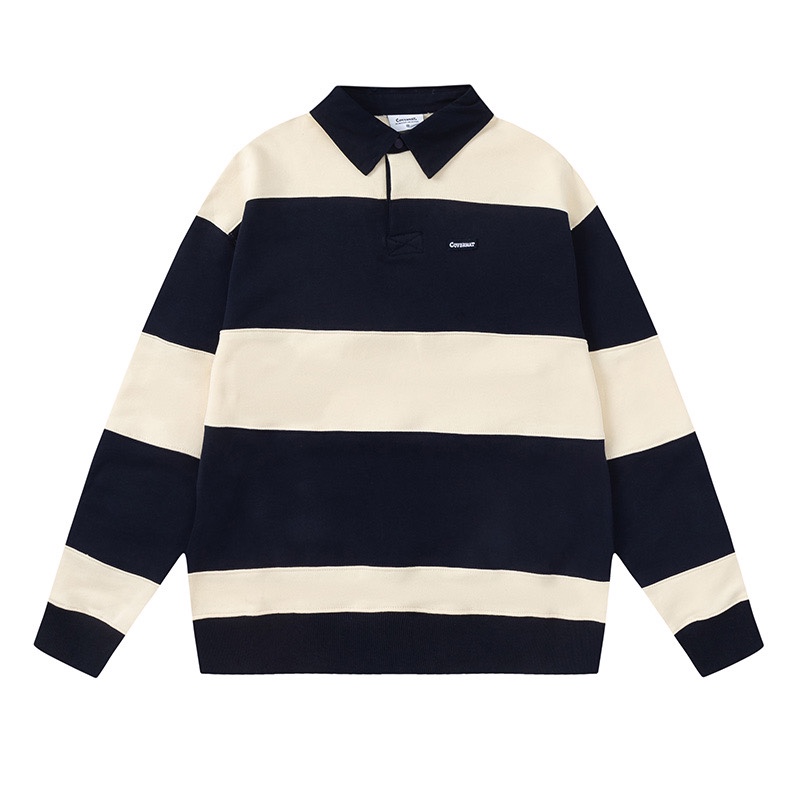 Covrenat S-XL j4tx05