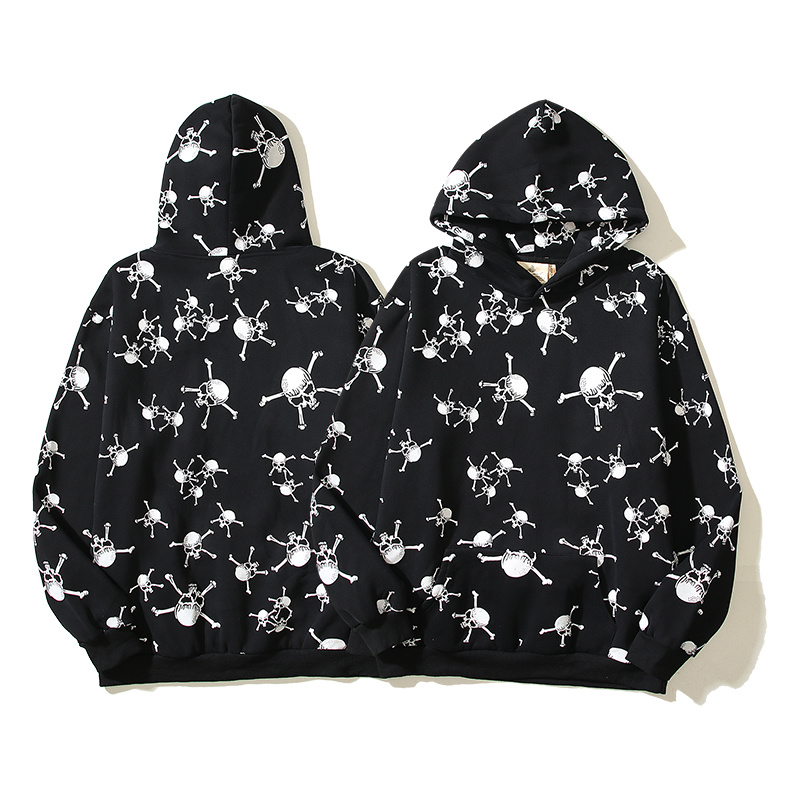 Saint Michael M-2XL  cztx2599