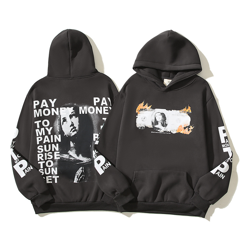 Saint Michael M-2XL  cztx2625