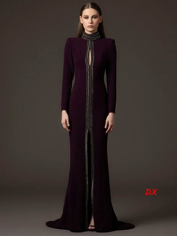 Herve S-3XL 6737-53001