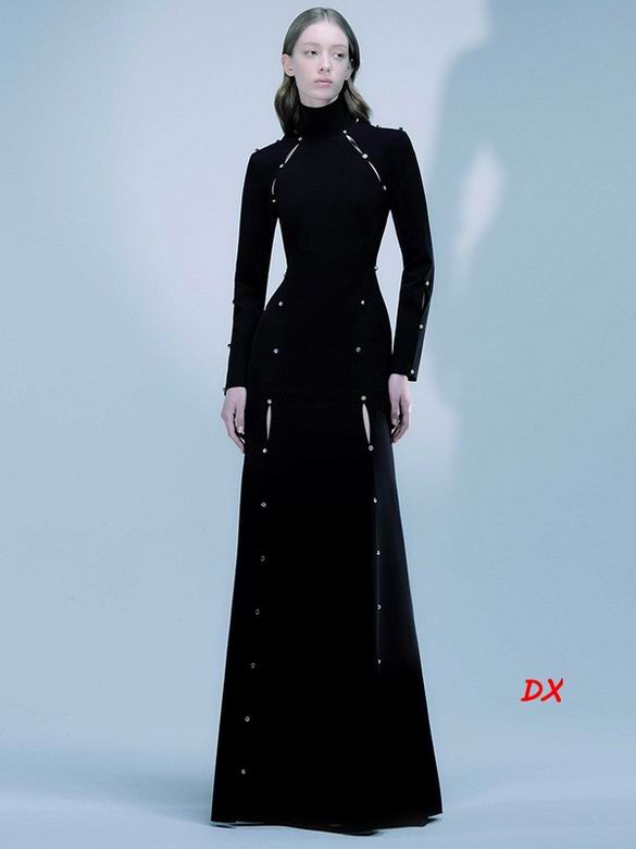 Herve S-3XL 6741-38001