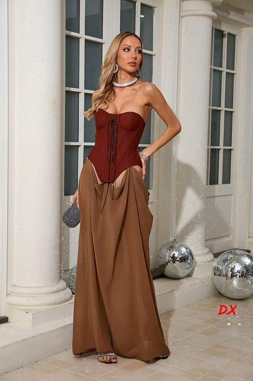 Herve S-L 6758-31001