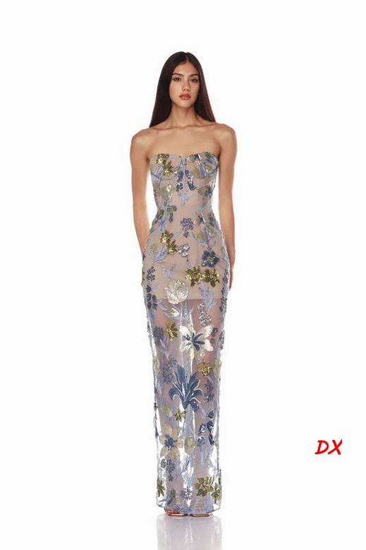 Herve S-L 6762-38001