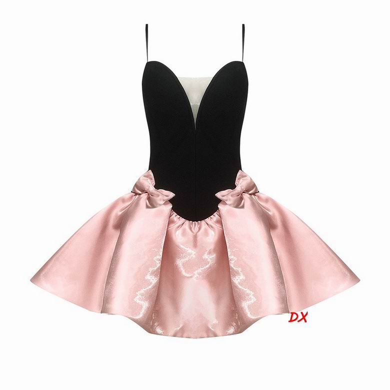 Herve S-L 6797-32001