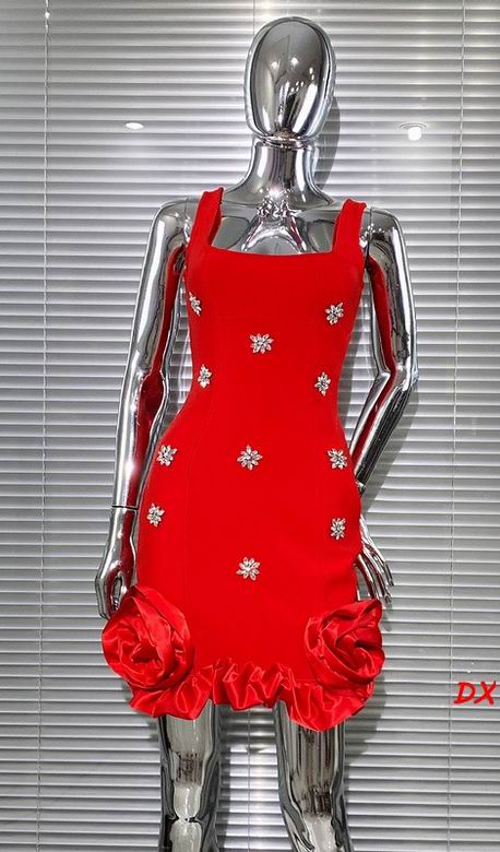 Herve S-L 6818-30002