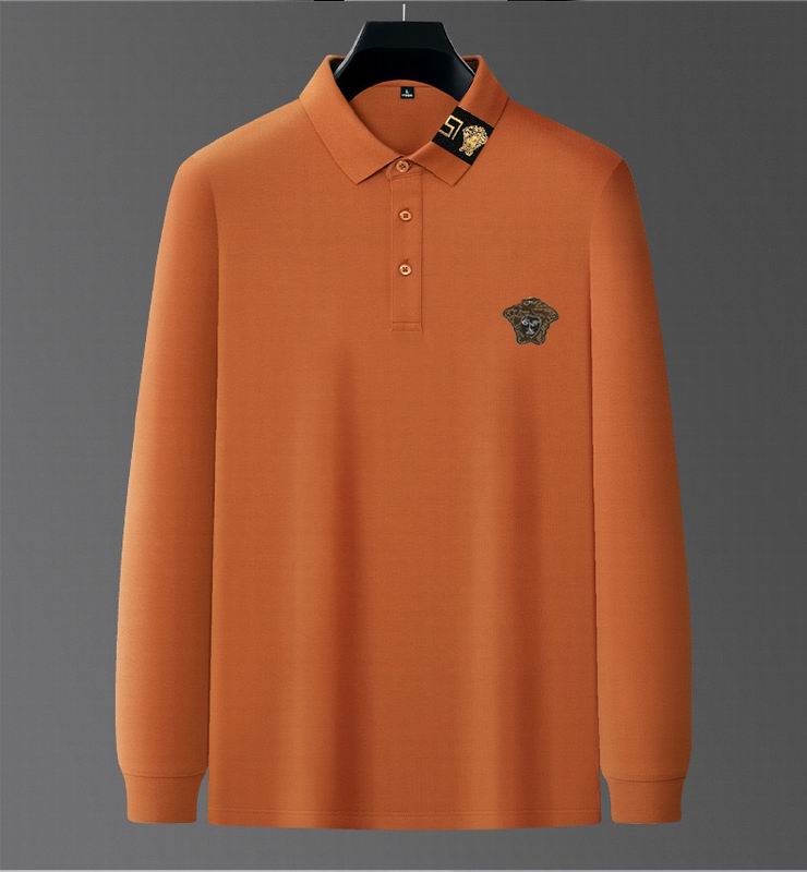 Versace M-3XL 12yx04