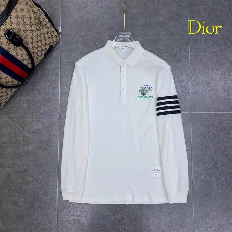 Thom Browne M-3XL 12yr01