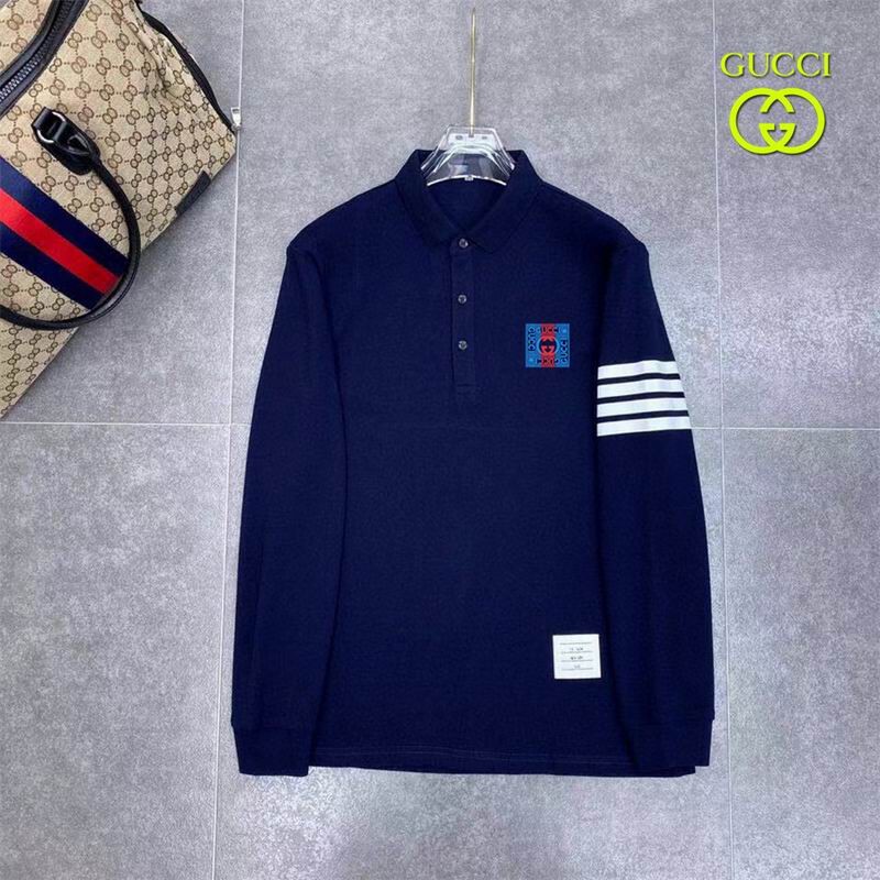 Thom Browne M-3XL 12yr06