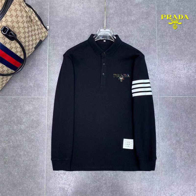 Thom Browne M-3XL 12yr13