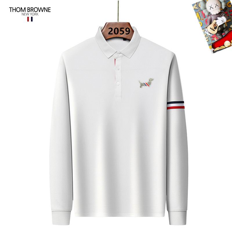 Thom Browne M-3XL 25tx25