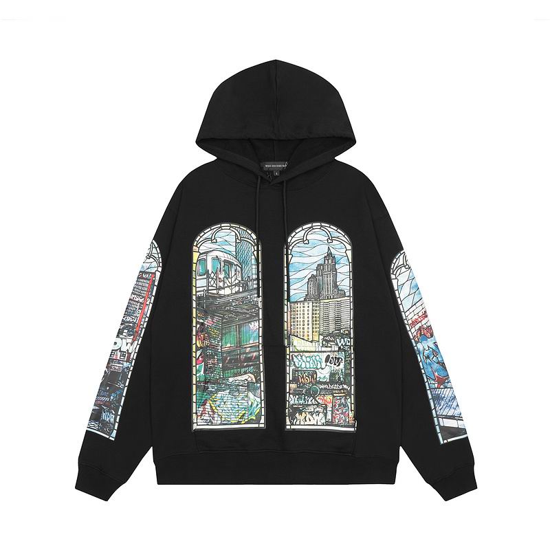 Who Decides War S-XL 4ltxW202