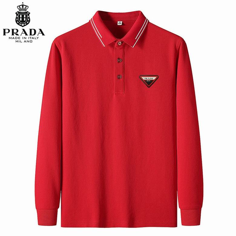 Prada M-3XL 25tn02