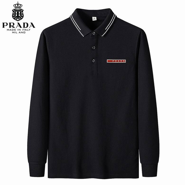 Prada M-3XL 25tn03