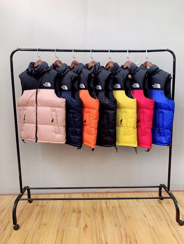 The  North Face XS-2XL 26yr02