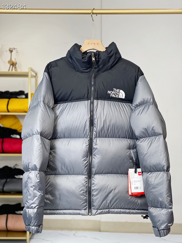 The North  Face XS-2XL 26yr06