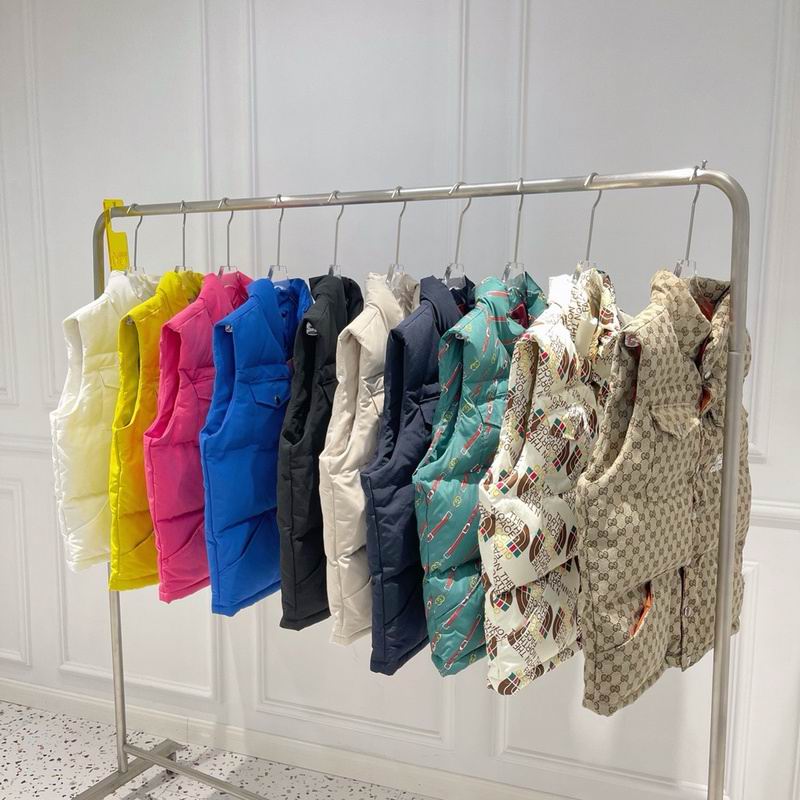 The  North Face XS-L oftxBM05