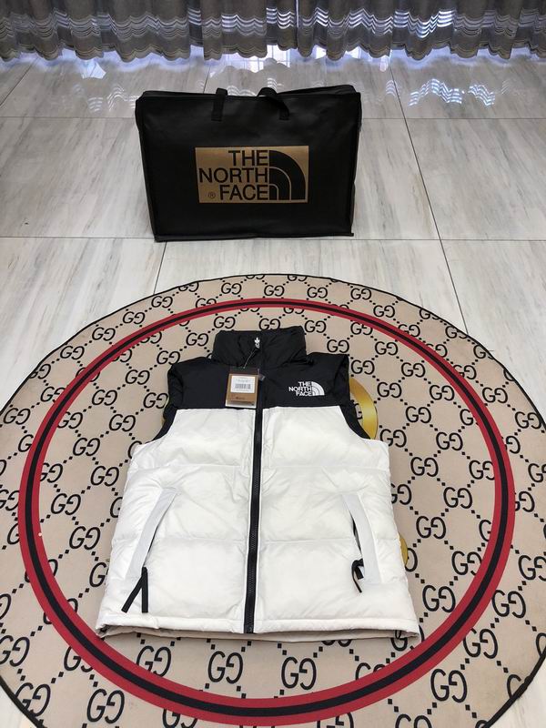 The  North Face XS-2XL fxtx03