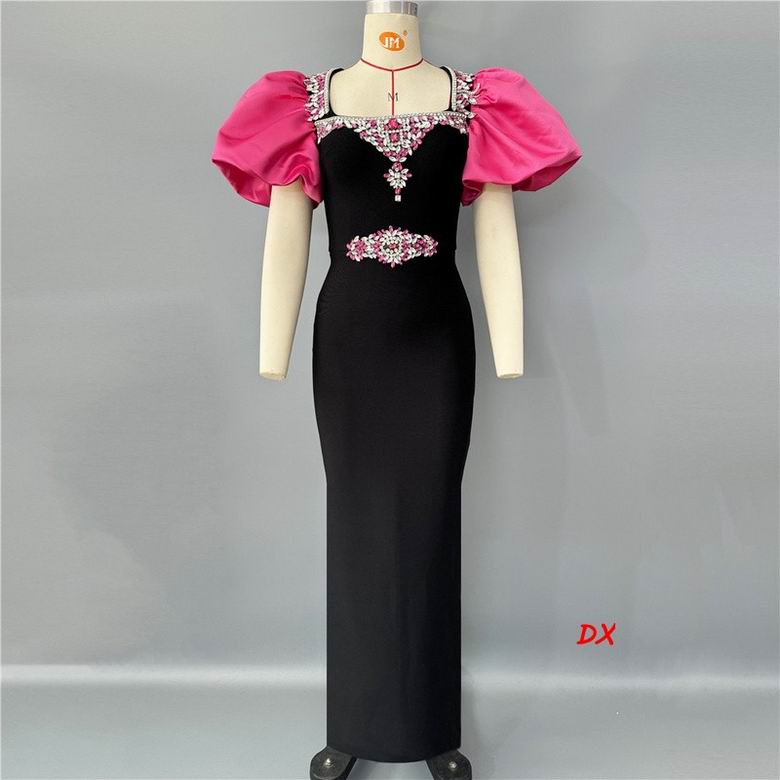 Herve S-XL 6757-35001