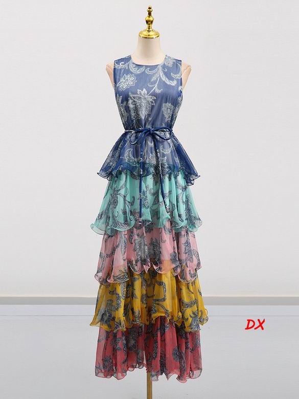 Herve S-XL 6768-33001