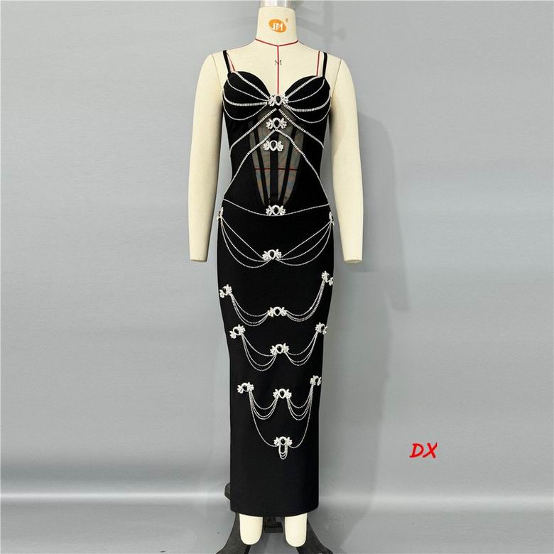 Herve S-XL 6792-38001