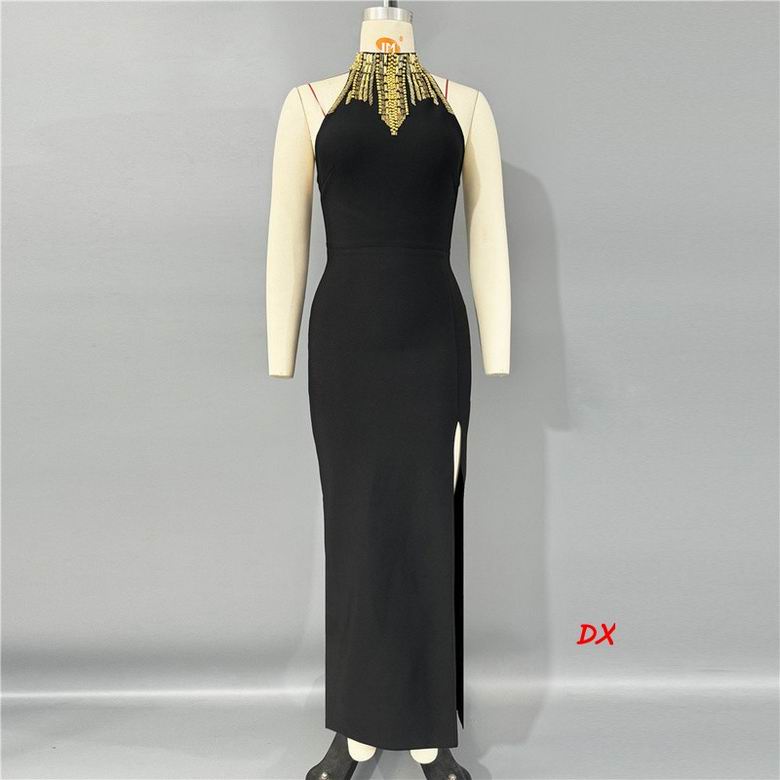 Herve S-XL 6796-31501