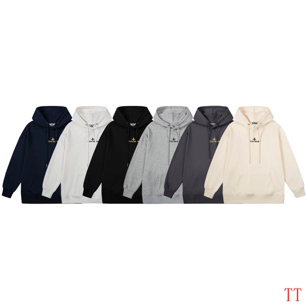 Stone Island M-3XL 20tn06