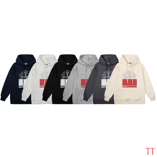 Stone Island M-3XL 20tn08