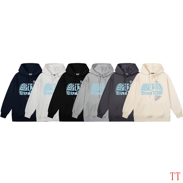 Stone Island S-3XL 20tn13