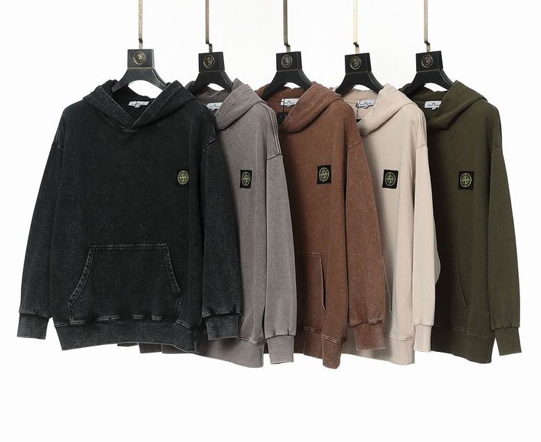 Stone Island S-2XL 2bn15