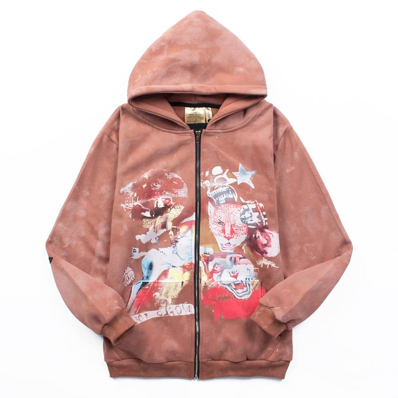 Travis Scott M-2XL cztxW163