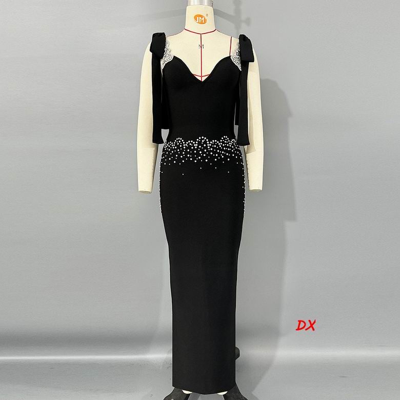 Herve S-XL 6800-28001